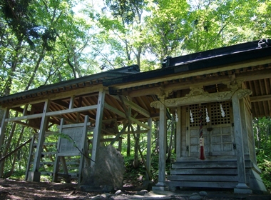 画像2