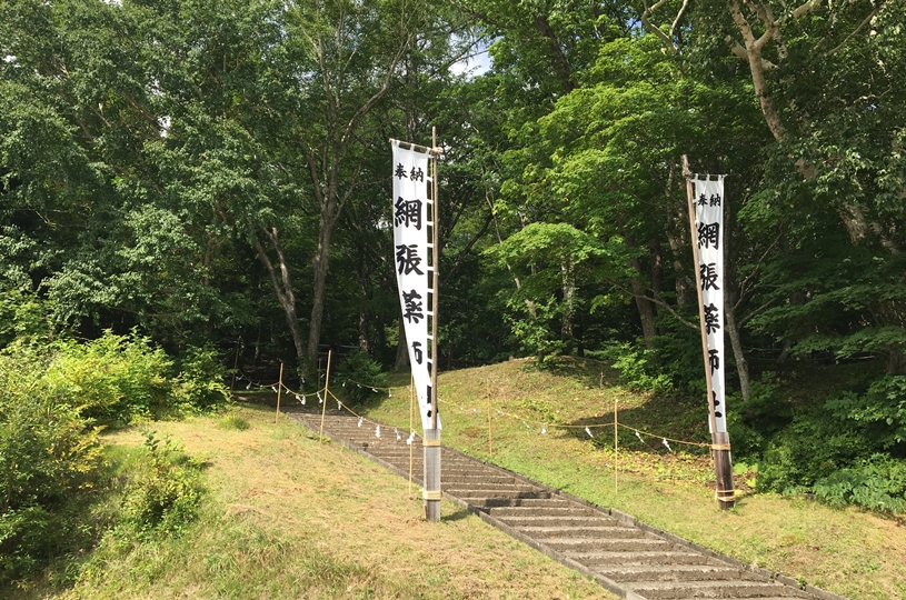 画像3