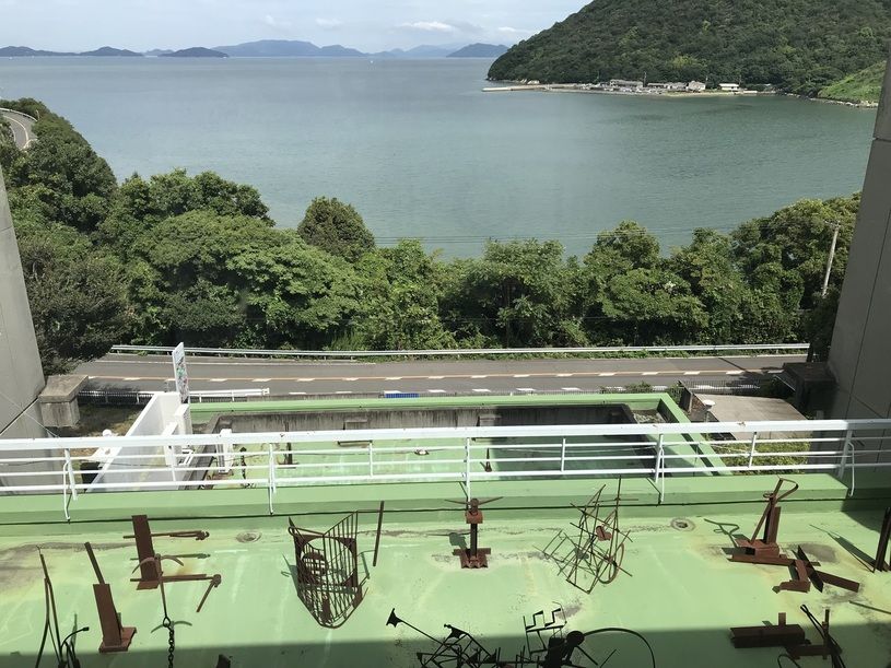画像3