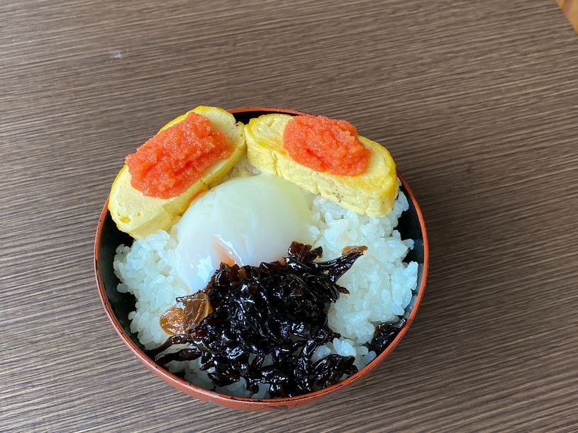 画像3