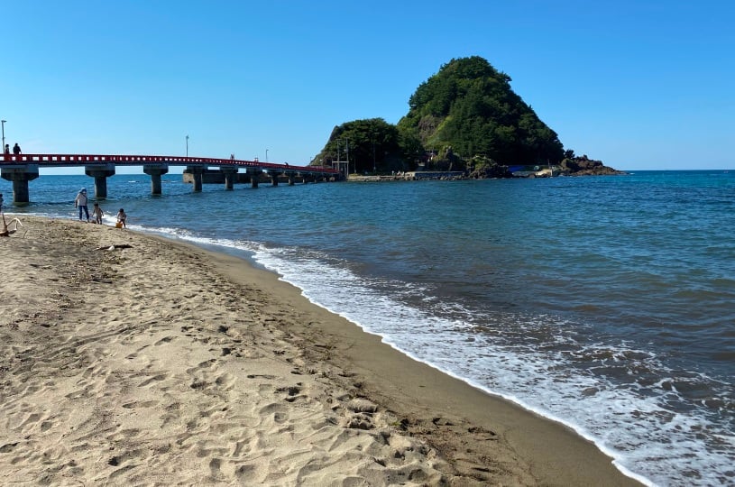 画像4