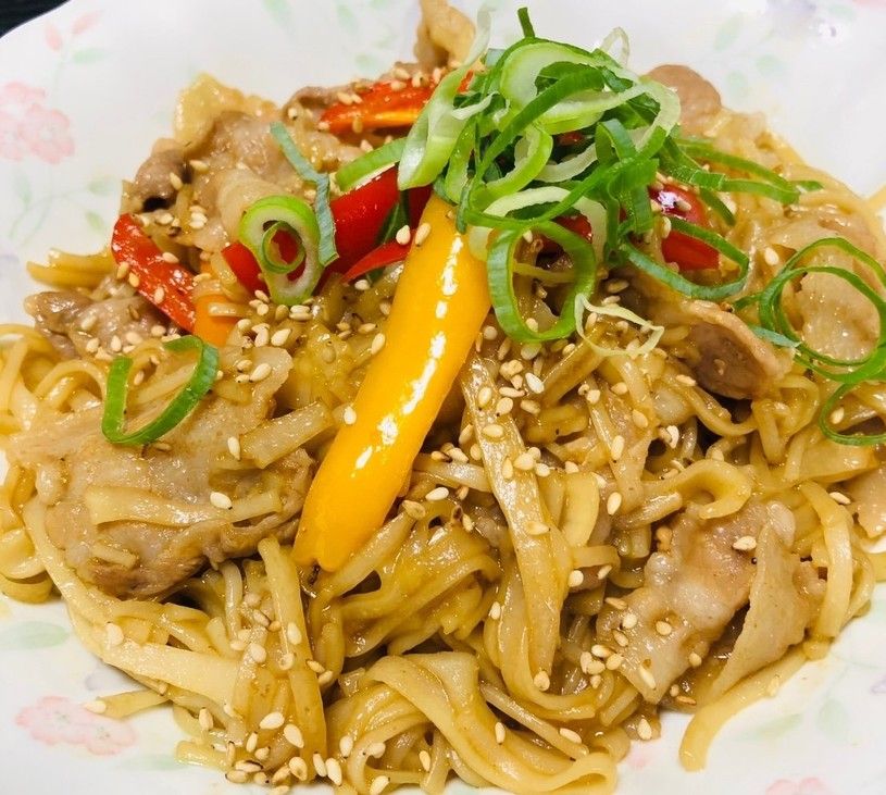 画像1