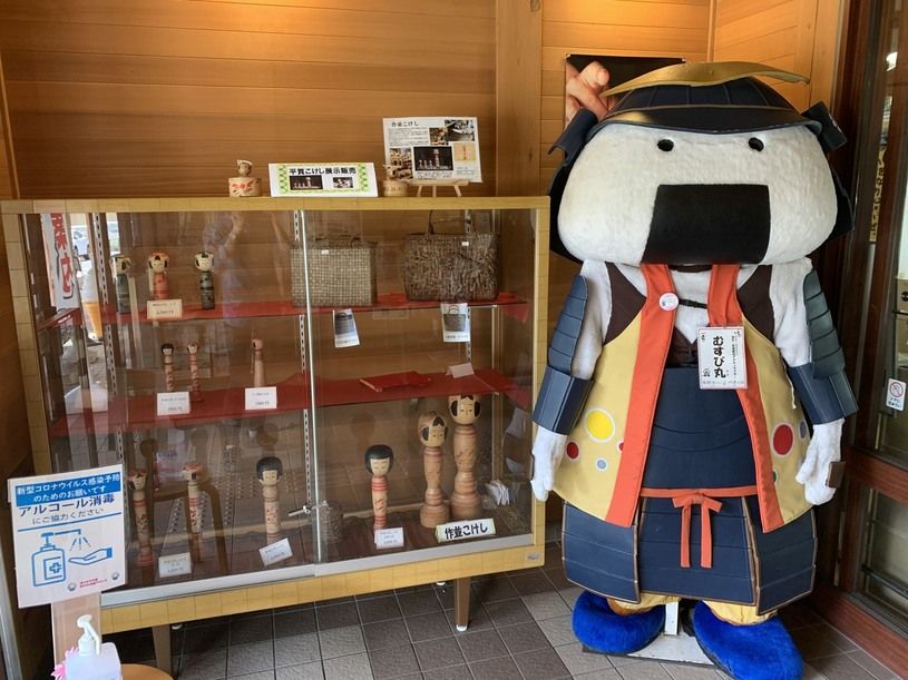 画像1