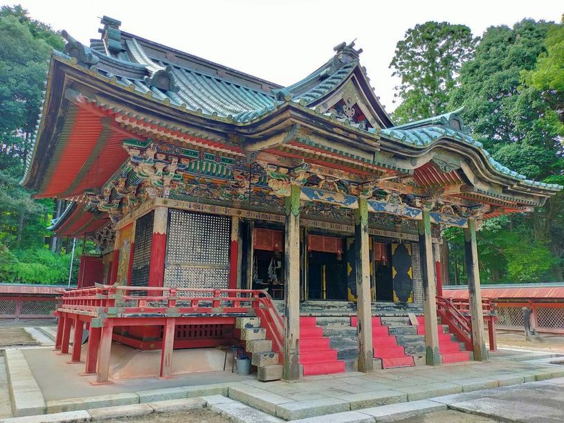 画像1