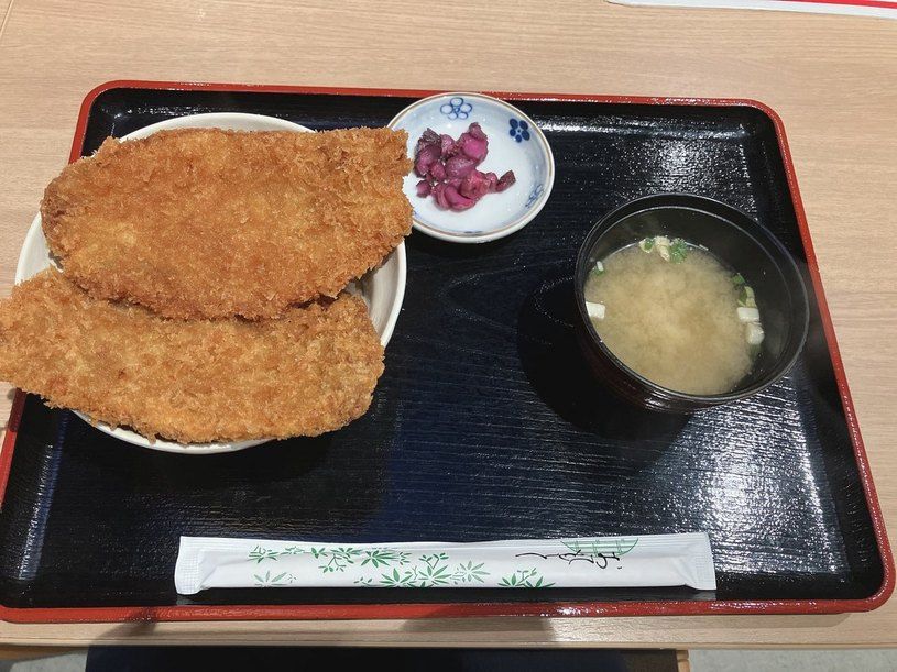 画像1