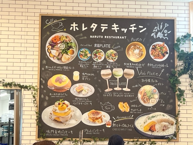 画像5