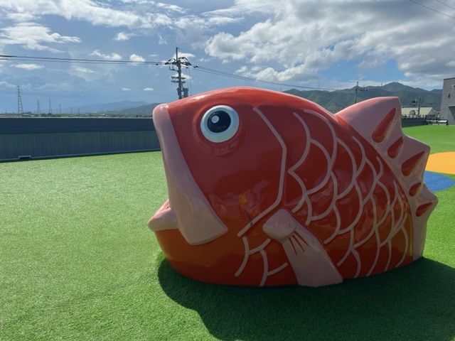 画像2