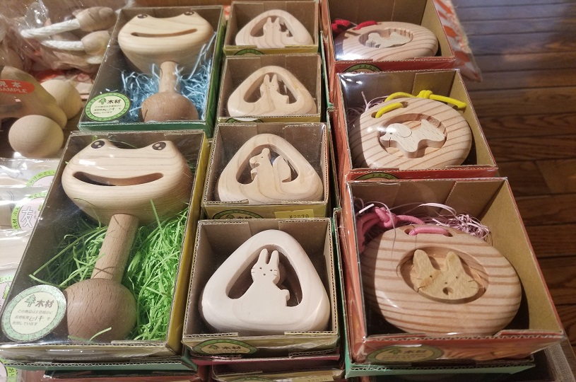 画像3