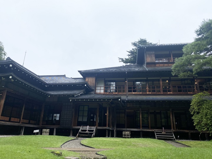 画像1