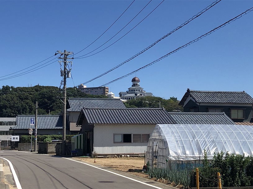 画像1