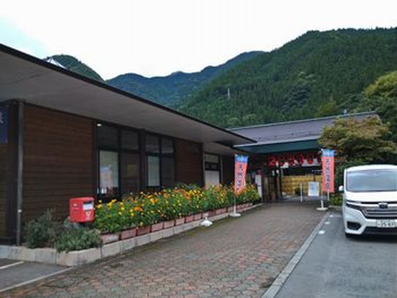 画像1