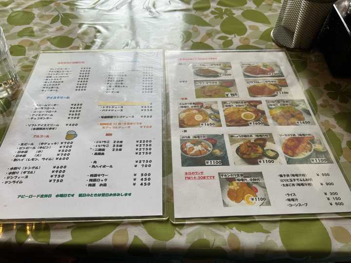 画像3