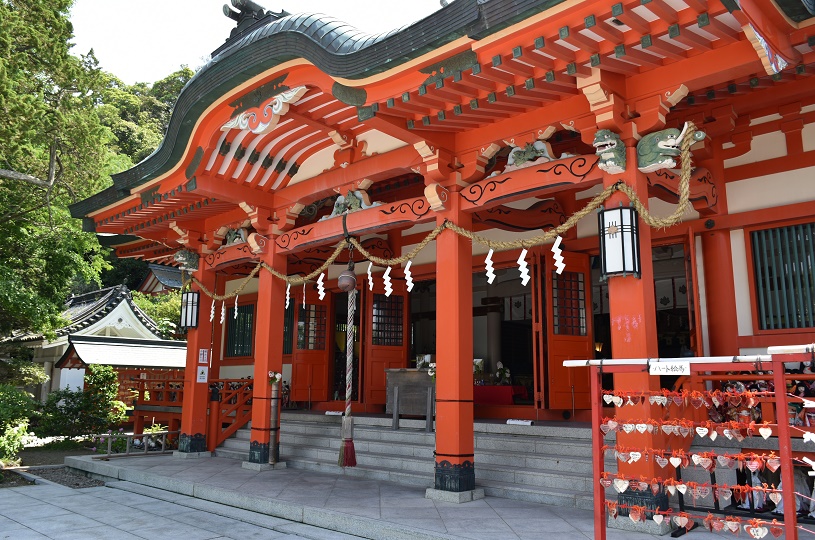 画像2