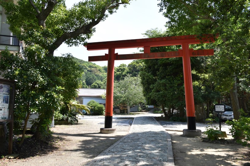 画像1