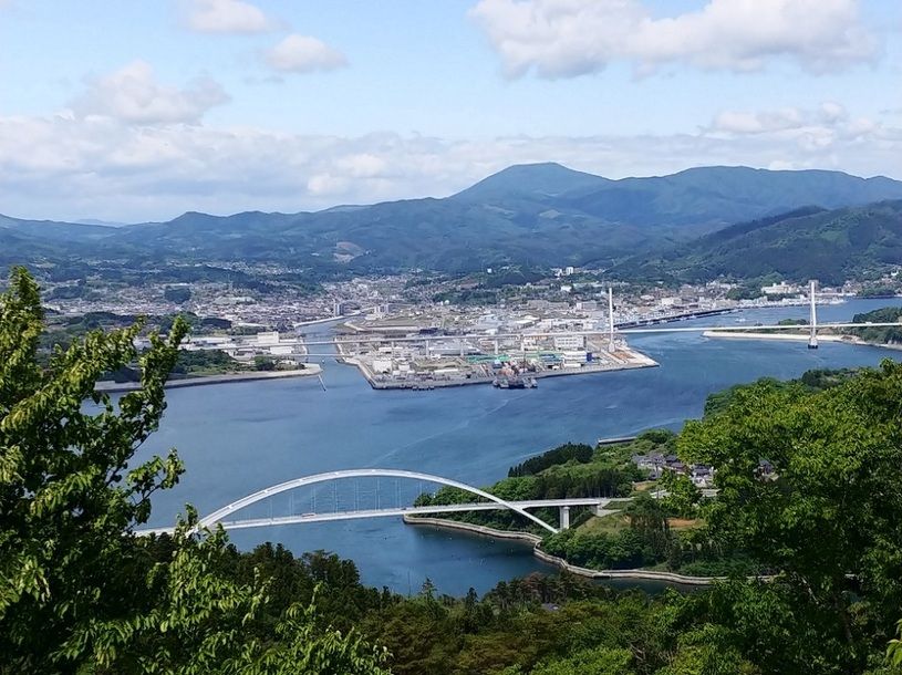 画像2