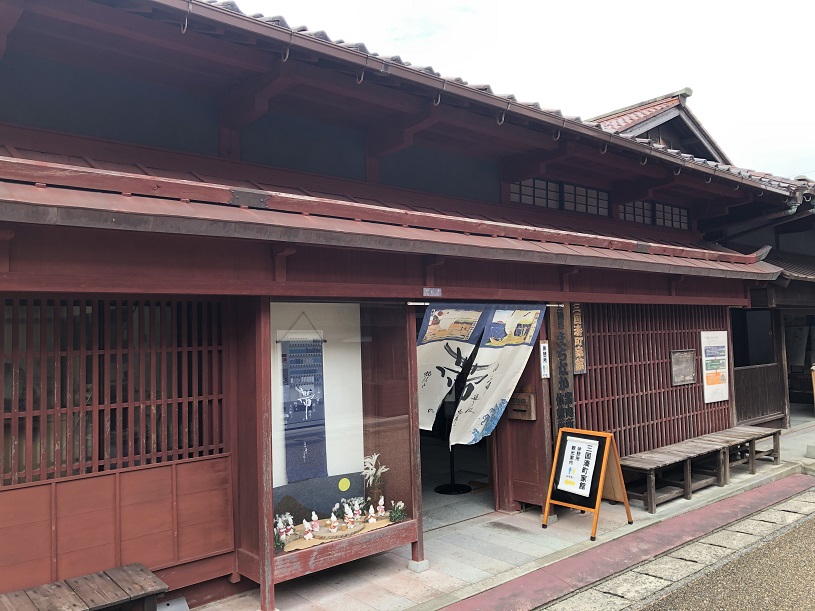画像2