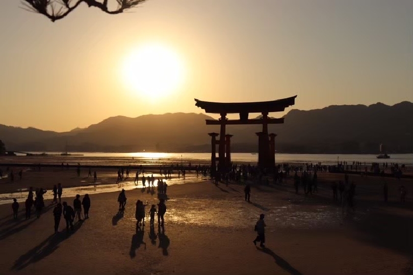 画像3
