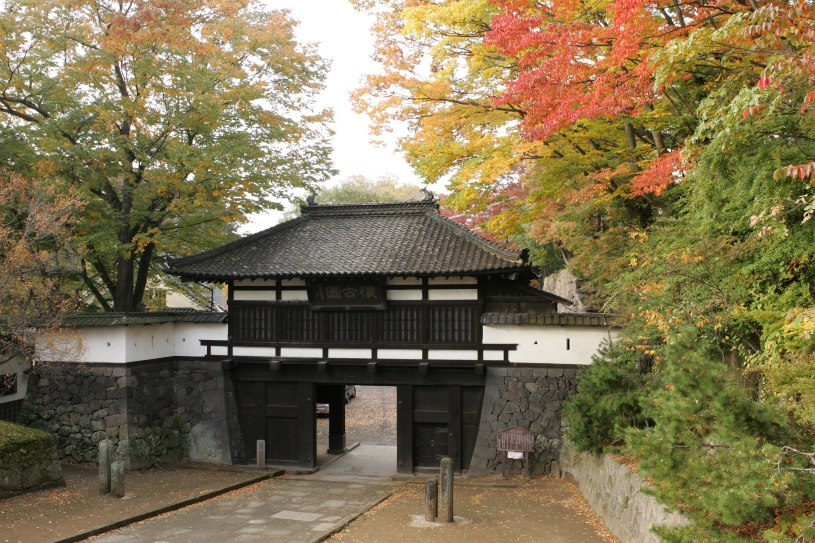画像2