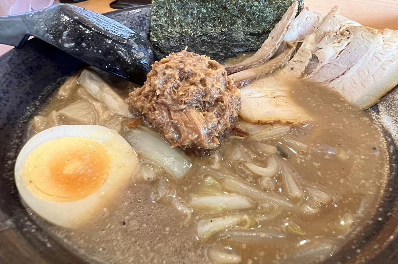 画像2