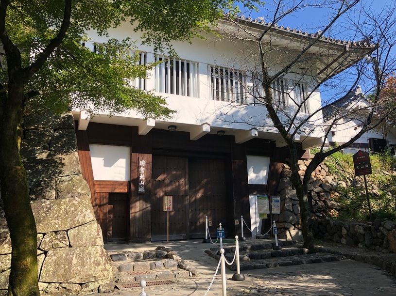 画像4