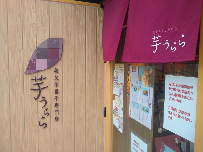 画像1