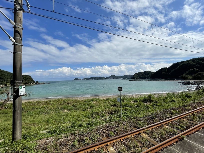 画像3