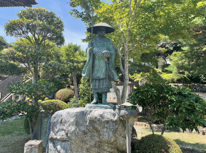 画像2