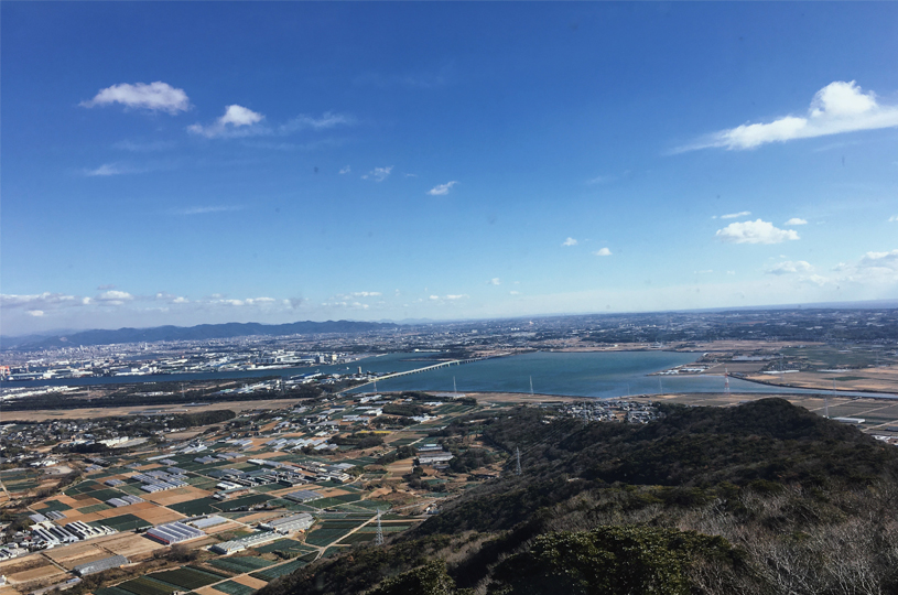 画像3