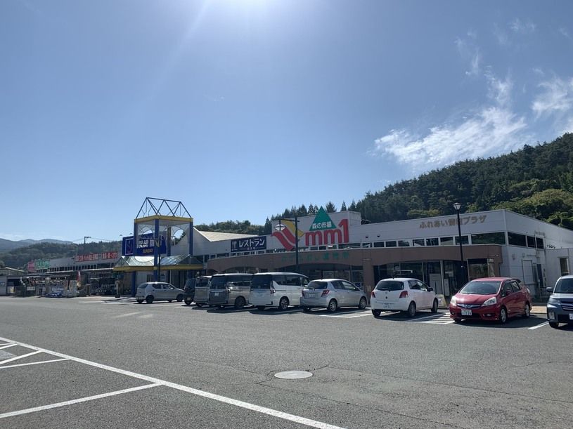画像1