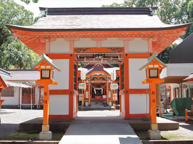 画像3
