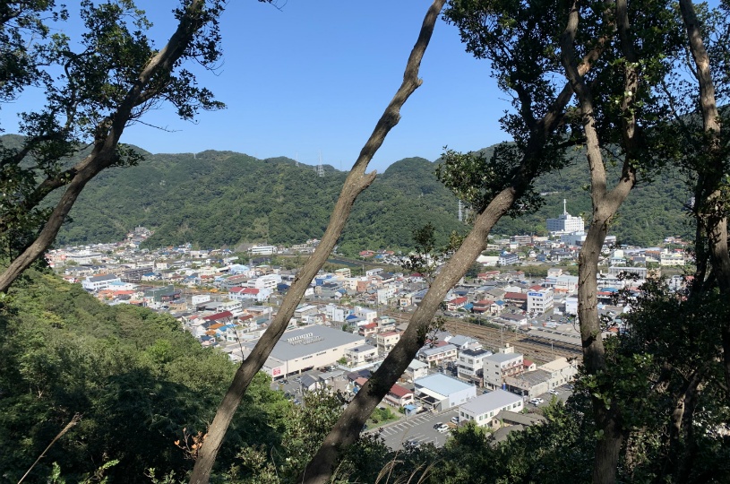 画像1