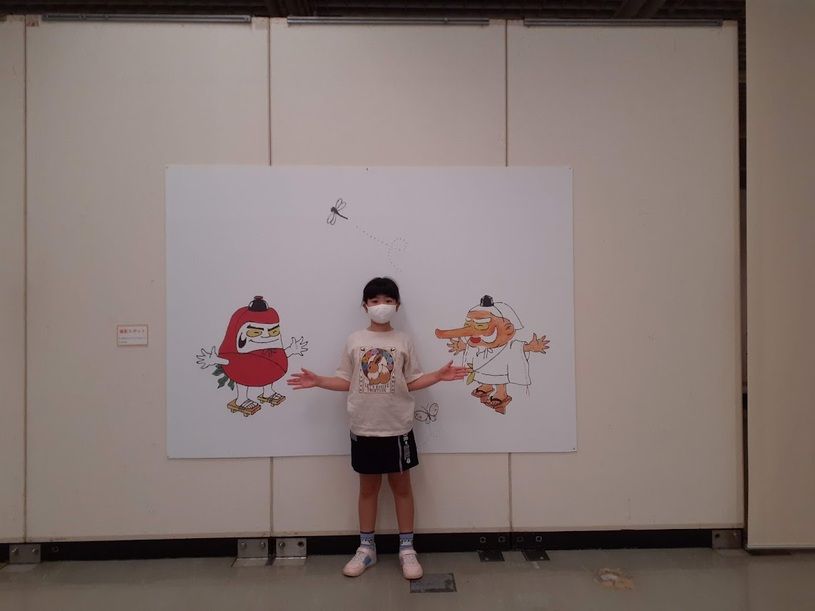 画像2