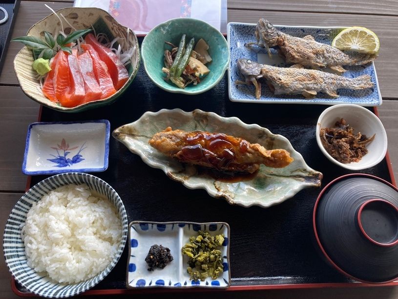 画像2