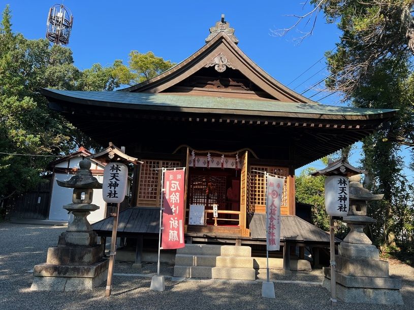 画像2