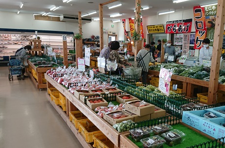 画像2