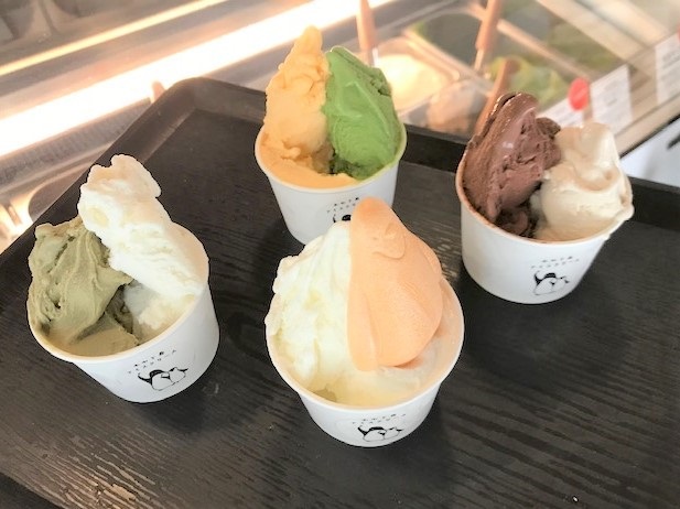 画像2
