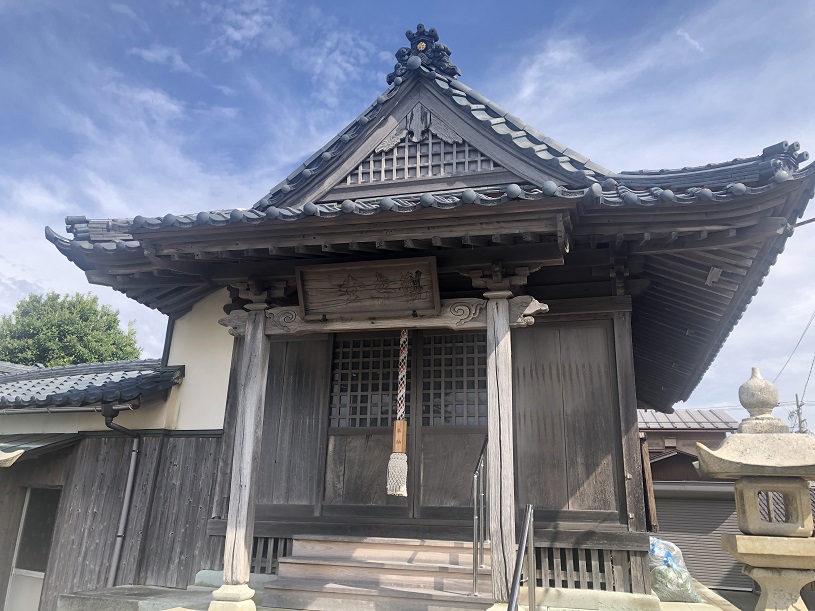 画像2