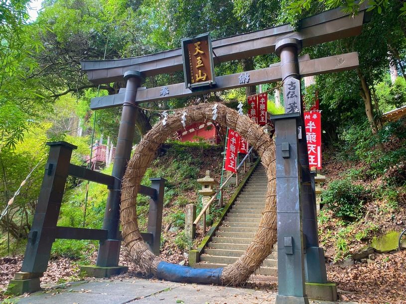 画像1
