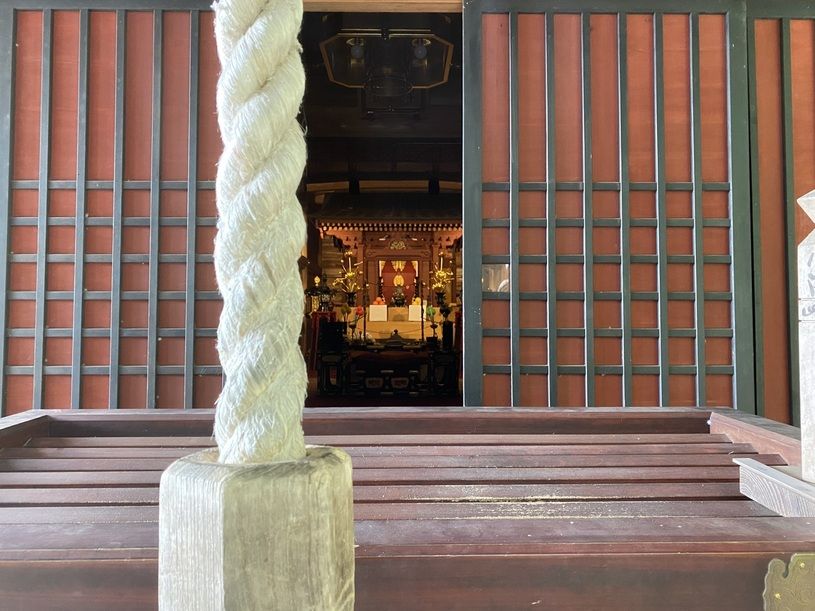画像2