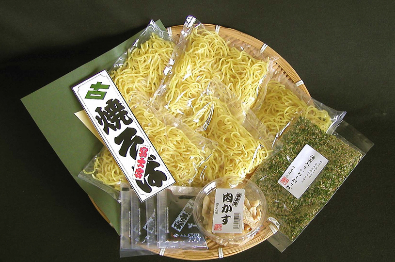 画像1