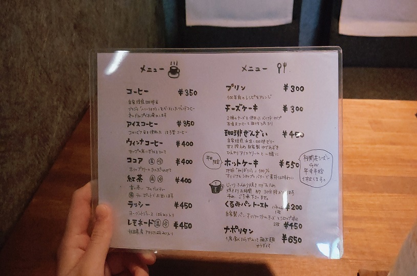 画像2