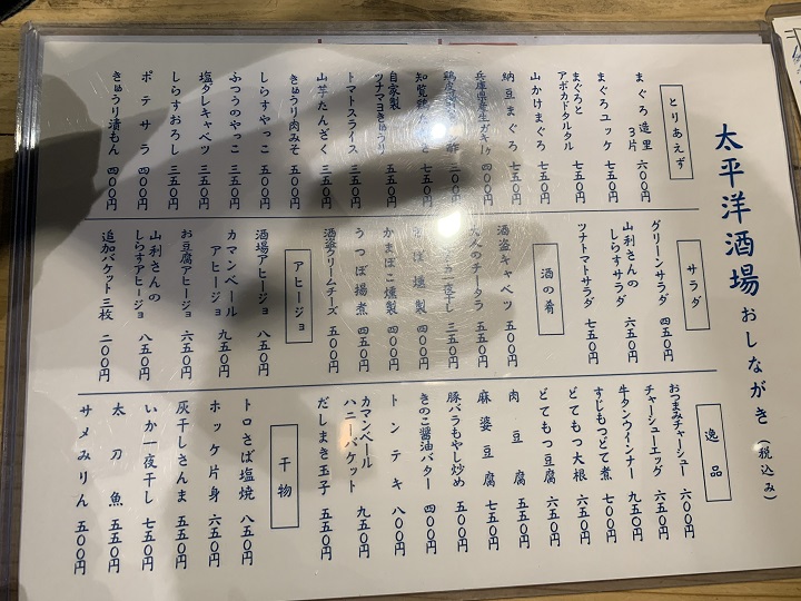 画像3