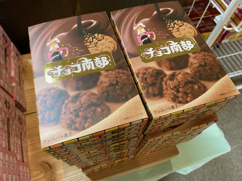 画像1