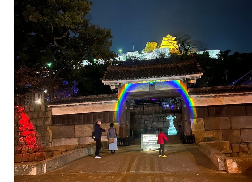 画像1