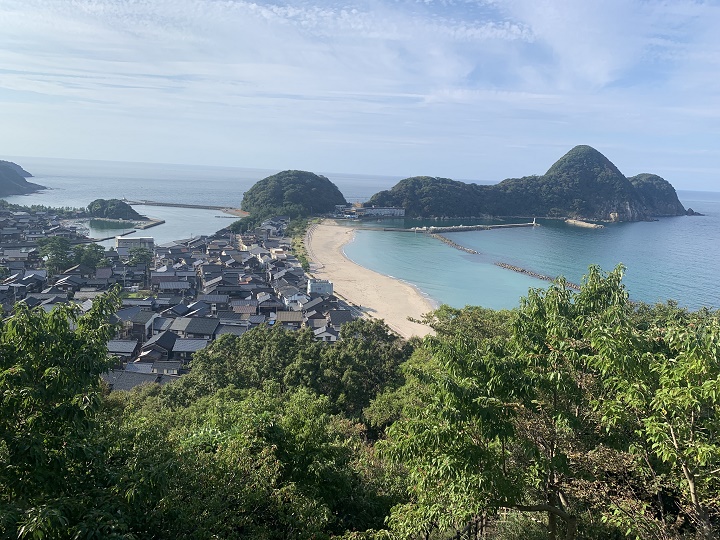 画像1