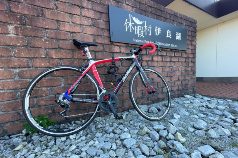 画像1