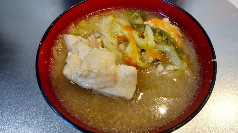 画像1