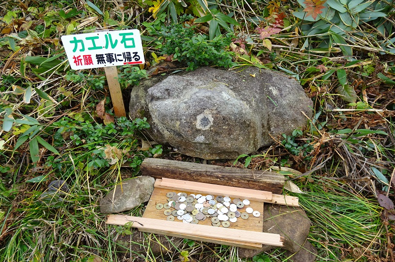 画像4