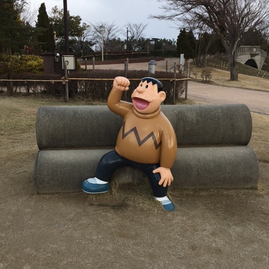 画像3