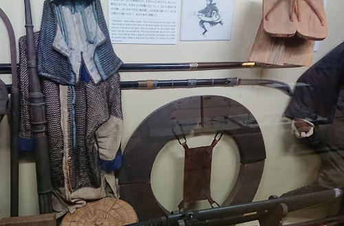 画像2